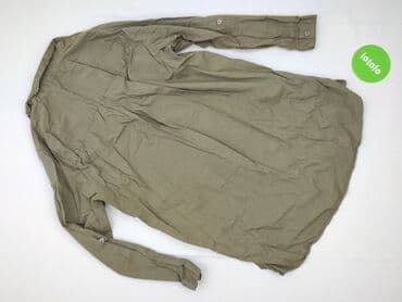 koszula damska guess: Primark, Women`s shirt, size XL (EU 42) — 3
