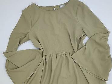 Asos, Sukienka damska, rozmiar XS w lalafo.pl — 1 Asos, Sukienka damska, rozmiar XS — 1