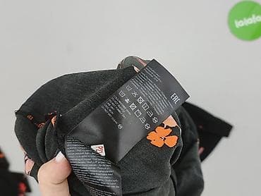 diverse szorty: Vero Moda, Ogrodniczki damskie, rozmiar S — 5