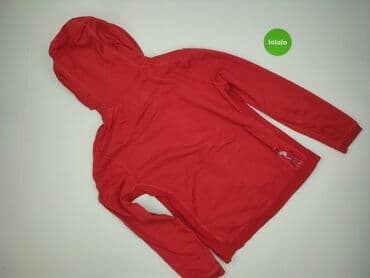 koszulki leo messiego: Hoodie for men, M (EU 38), OXIDE, condition - Good — 3