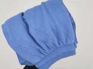 bench. buty: Komplet dresowy damski, rozmiar M — 8