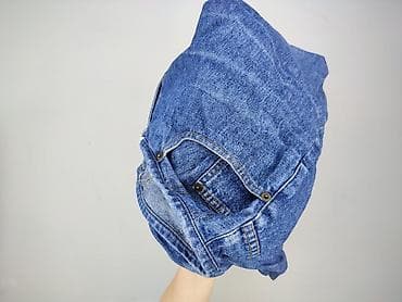 spódnice levis: Spódnica damska, rozmiar 2XL — 5