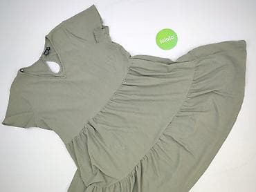 zaful code: Eight2Nine, Sukienka damska, rozmiar XL — 3