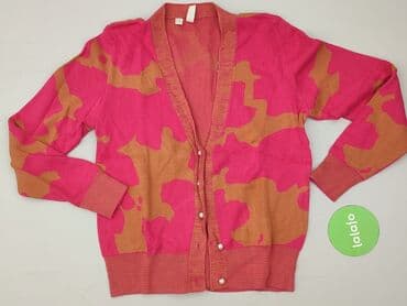 c a body: Bodyflirt, Kardigan damski, rozmiar S — 2