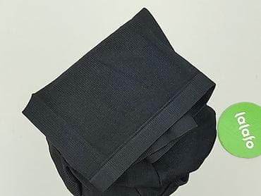 adidasy do kostek: Gymshark, Top damski, rozmiar 2XS — 6