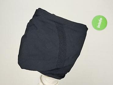 dresy everlast: Adidas, Legginsy Sportowe damskie, rozmiar S — 5