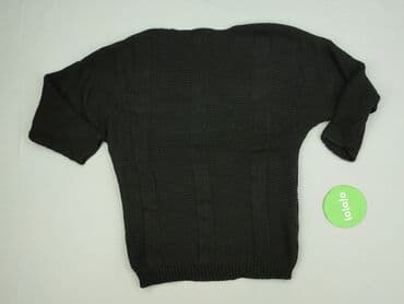 co to jest akryl w swetrze: Sweter damski, 2XL — 3