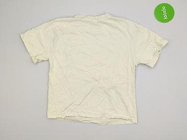 t shirty l: T-shirt damski, rozmiar S — 3