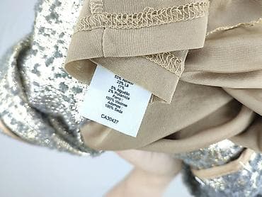 magdalena marks: By Malene Birger, Sukienka damska, rozmiar M — 5