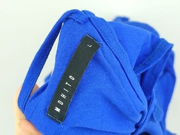 bluzki naruto: Mohito, Top damski, rozmiar L — 6