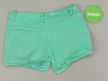 greenpoint szorty damskie: Szorty damskie, rozmiar L — 3