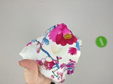 bluzka litera a: Bluzka damska, rozmiar 6XL — 4