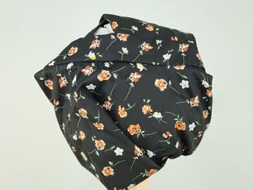 shein sukienki maxi: Shein, Sukienka damska, M — 6