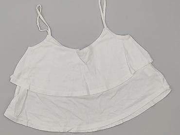kosmos: Cropp, Top damski, rozmiar S — 1