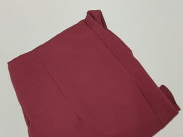 veryvoga sukienki wyprzedaż: Vila, Sukienka damska, rozmiar M — 6