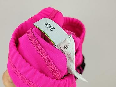 dresy komplet: Legginsy Sportowe damskie, rozmiar M — 5