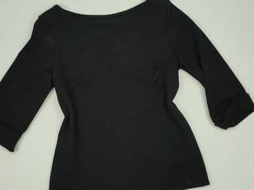 Bluzka damska, rozmiar S w lalafo.pl Bluzka damska, rozmiar S