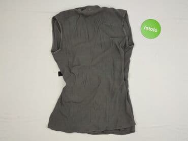bluzki na ramiączkach sinsay: SusyMix, Women's blouse, size M (EU 38) — 3