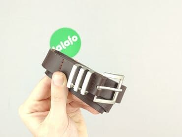 c a torby: Belt, Female, condition - Perfect — 3