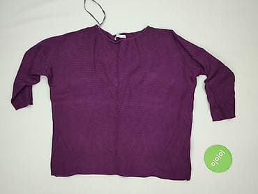 sweter monki: Sweter damski, rozmiar XL — 2