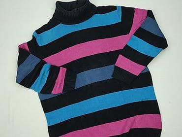 Canda, Golf damski, rozmiar 2XL