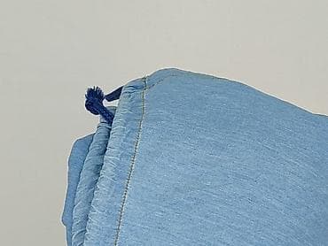 kurtka canda: Kurtka jeansowa damska, rozmiar 2XL — 7