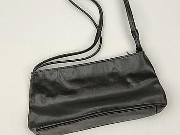 Сумка, стан - Дуже гарний