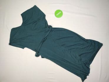 sukienki quiosque wyprzedaż: QUIOSQUE, Sukienka damska, rozmiar S — 3