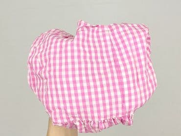 narzutka na stroj sinsay: Kostium kąpielowy, rozmiar S — 6