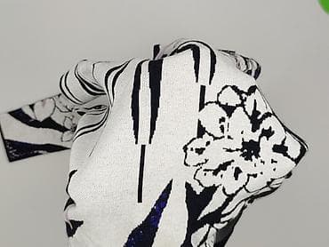 1 m 62 cm: Marc Cain, Bluzka damska, rozmiar M — 6