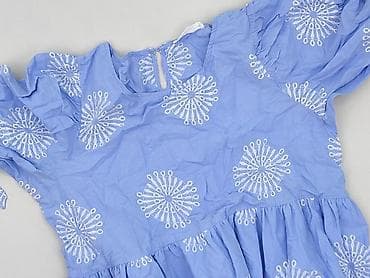 cinnamon sukienki: Sinsay, Sukienka damska, rozmiar M — 1