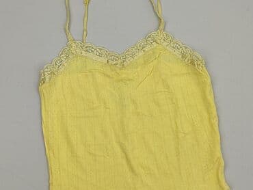 bluzki kopertowe reserved: Women's blouse, size S (EU 36) — 1