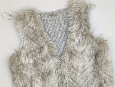 sweter only: Orsay, Kamizelka damska, rozmiar M — 1