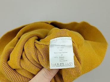 Swetry: Sweter dla mężczyzn, rozmiar M — 4