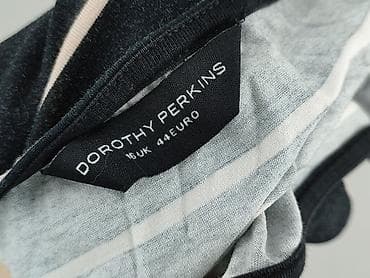 dorothy perlins: Dorothy Perkins, Сукня жіноча, розмір 2XL — 4