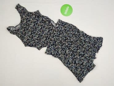 body damskie cropp: Cropp, Kombinezon damski, rozmiar XS — 2