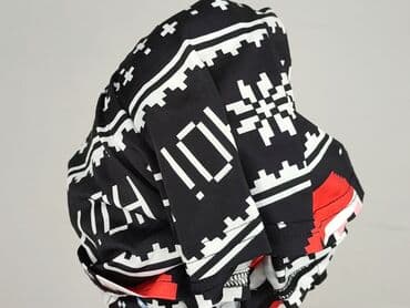 modema sukienki: Сукня жіноча, M на lalafo.pl — 5 modema sukienki: Сукня жіноча, M — 5