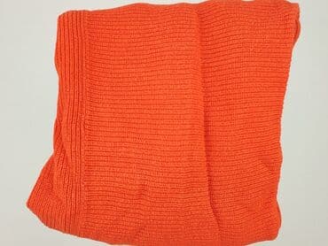 poliamid w swetrze: Esmara, Sweter damski, rozmiar XS — 6