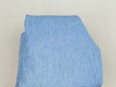 indicode t shirty: Defacto, Women`s shirt, size L (EU 40) — 7