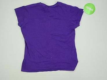 pikachu bluzki: Ladies, T-shirt damski, rozmiar L — 3