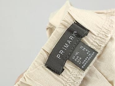 rozmiar 10 uk: Primark, Top damski, rozmiar S — 4