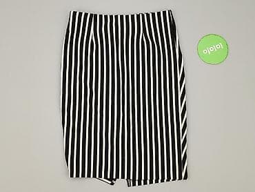 warehouse kurtka: Reserved, Spódnica damska, rozmiar S — 3