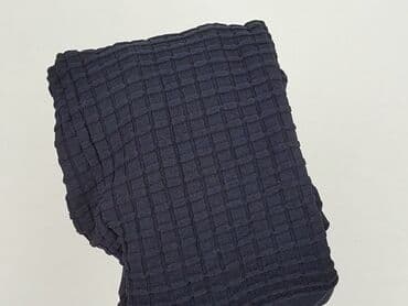 sweter open shoulder: Cos, Светр жіночий, M на lalafo.pl — 6 sweter open shoulder: Cos, Светр жіночий, M — 6