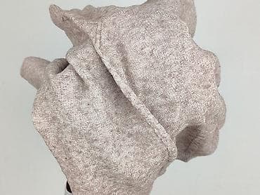 kiabi sweter: Golf damski, rozmiar 2XL — 6