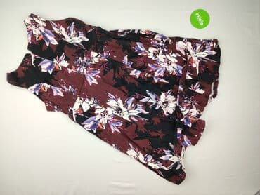 sukienki do cywilnego dla 50 latki: Marks & Spencer, Women`s dress, size 6XL (EU 52) — 2