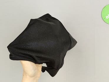 reserved bluzki z wiskozy: Top damski, rozmiar S — 6