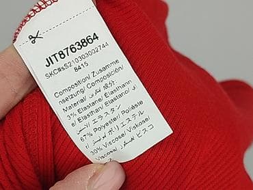 biaggini koszula: Shein, Sukienka damska, rozmiar XS — 5