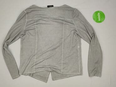 bluzki damskie modivo: Gina Benotti, Bluzka damska, rozmiar M — 3