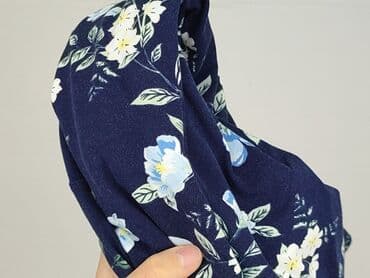 sklep internetowy z sukienkami dla puszystych: Dorothy Perkins, Sukienka damska, rozmiar M — 5