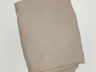 ccc srebrne sandały na obcasie: Tommy Hilfiger, Чіноси для чоловіків на lalafo.pl — 6 ccc srebrne sandały na obcasie: Tommy Hilfiger, Чіноси для чоловіків — 6